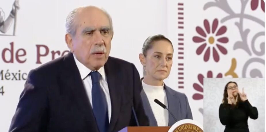 Captura de pantalla 2024 10 02 a las 8.30.19 a.m
